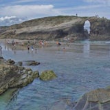 1-Praia-de-As-Catedrais