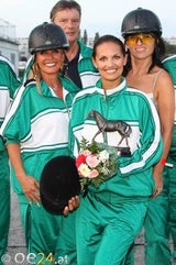 20090821-IMG_0410
