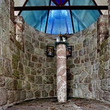 kapelle1