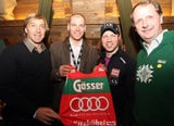 walch_liebl_scheiber_kn