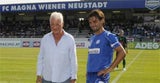 stronach_kuljic