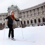 schnee1