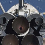 endeavour3_reuters