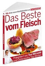 boeg04_dti_klein