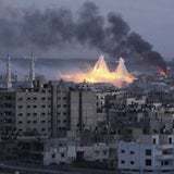 presse4_reuters