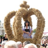 ernte_krone