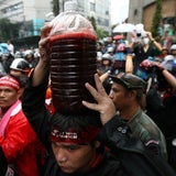 bangkok4_epa
