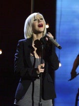 Reuetrs_aguilera