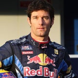 06_webber