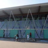 krems3_APA