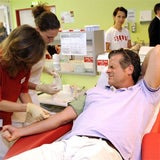 blut4APA
