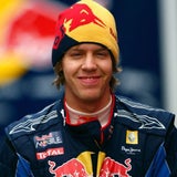 05_vettel