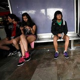mexico_03_ap