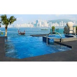 1_pool