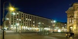 Opernringhof