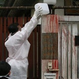 bangkok2_epa
