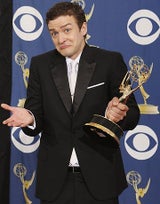 ReutersFTP-2009_09_21T05291