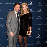 laureus_02_getty