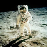 Mond2_fini
