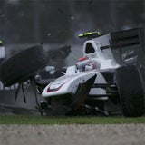 f1_01_reuters