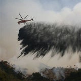 _heli