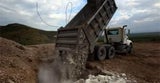 haiti_bulldozer