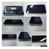 iphone_eng2