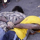 haiti-chaos5_epa