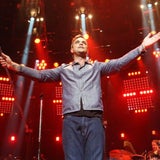 robbie_getty