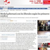 elpais