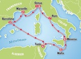100328_ReiseMittelmeer