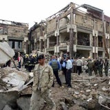 irak5