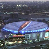 staples_reuters