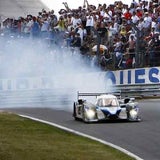 lemans1