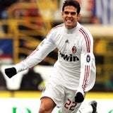 02_kaka