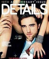 cover_details