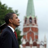 obama2_APA
