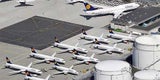 airtraffic