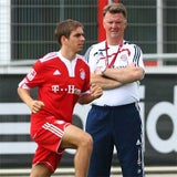 bayern_training_06
