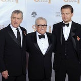 APscorsese