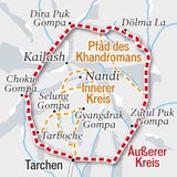 umrundung