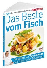 boeg05_dti_klein