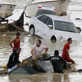 istanbul_reuters