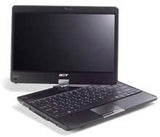 acer_tabl1