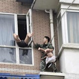 baby_08_reuters
