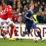 janko