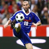 01_zidane