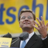ReutersFTP-2009_09_25T17053
