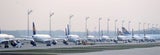 lufthansa