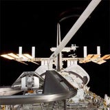 atlantis_04_epa